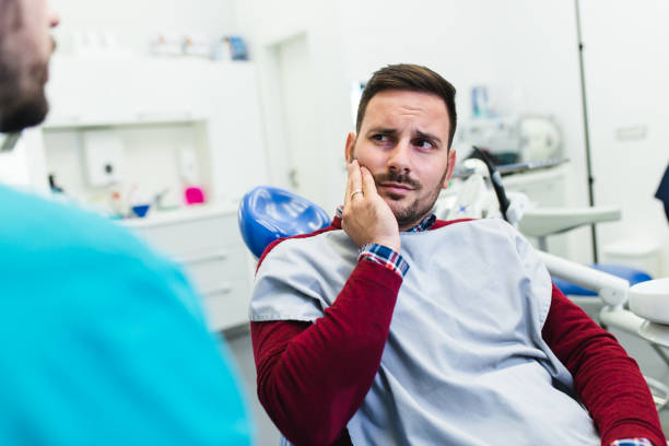 Best Dental Inlays and Onlays  in Horizon West, FL