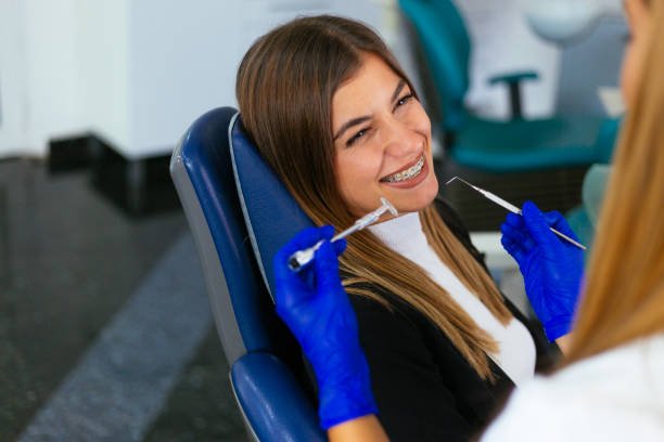 Best Dental Exams and Cleanings  in Horizon West, FL