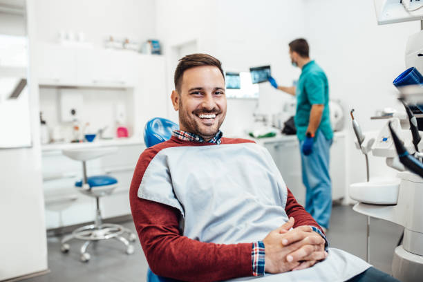 Reliable Horizon West, FL  Holistic Dental Services Solutions