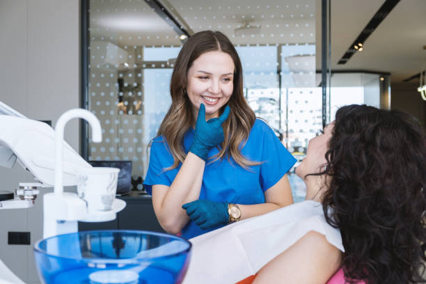 Best Emergency Dental Care  in Horizon West, FL