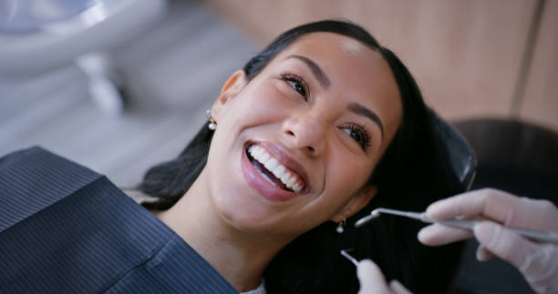 Best Dental Exams and Cleanings  in Horizon West, FL