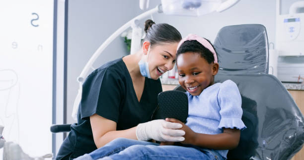 Why Choose Us for Your Dental Needs in Horizon West, FL