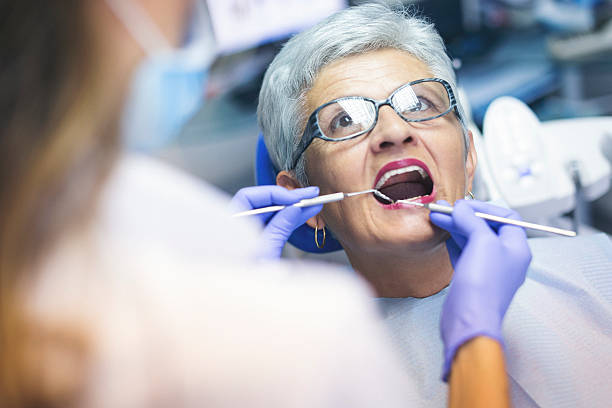 Best Sleep Apnea Treatment  in Horizon West, FL