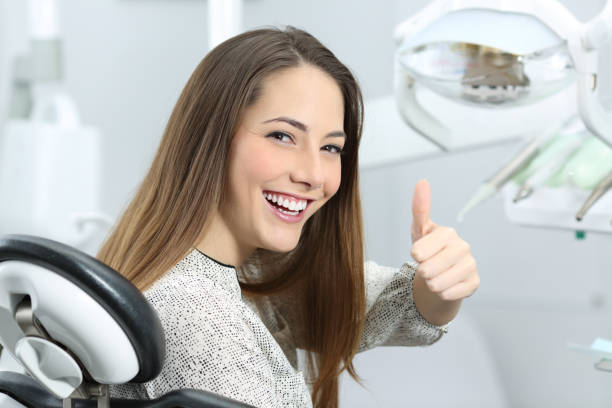 Best Sedation Dentistry  in Horizon West, FL