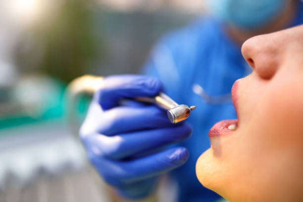 Best Dental X-Rays and Imaging  in Horizon West, FL